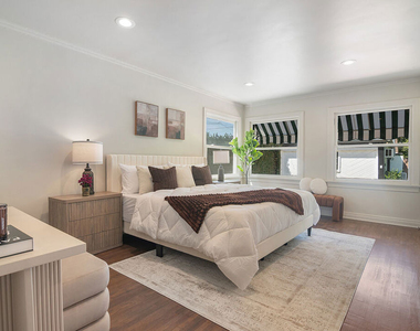 121 S Poinsettia Place - Photo Thumbnail 22