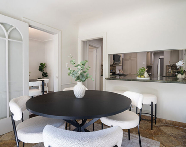 121 S Poinsettia Place - Photo Thumbnail 13