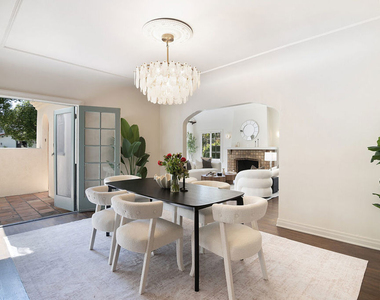 121 S Poinsettia Place - Photo Thumbnail 10