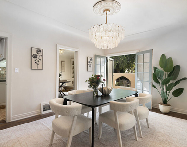 121 S Poinsettia Place - Photo Thumbnail 11