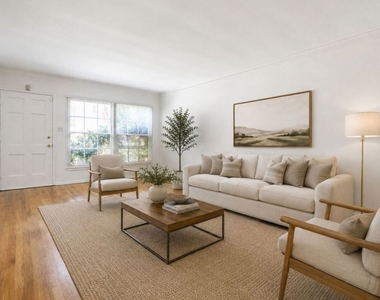8551 Holloway Drive - Photo Thumbnail 1
