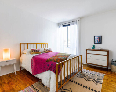 1240 S Corning Street - Photo Thumbnail 21