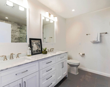 1240 S Corning Street - Photo Thumbnail 18