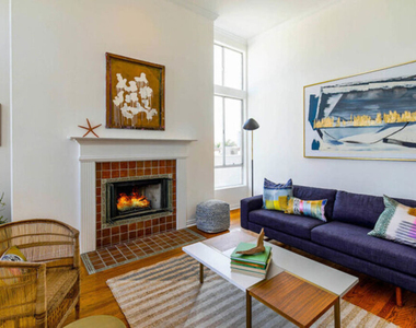 1240 S Corning Street - Photo Thumbnail 4