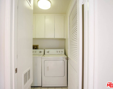 1240 S Corning Street - Photo Thumbnail 13