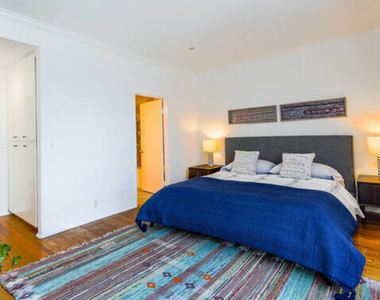 1240 S Corning Street - Photo Thumbnail 16