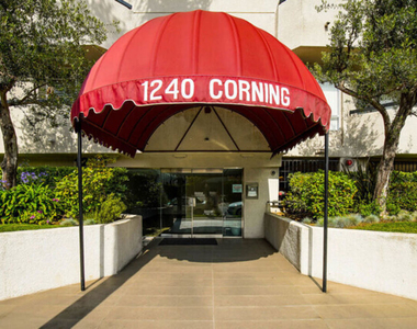 1240 S Corning Street - Photo Thumbnail 26