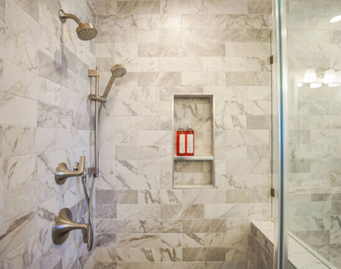 1240 S Corning Street - Photo Thumbnail 20