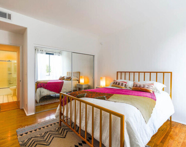 1240 S Corning Street - Photo Thumbnail 23