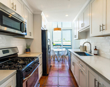 1240 S Corning Street - Photo Thumbnail 14