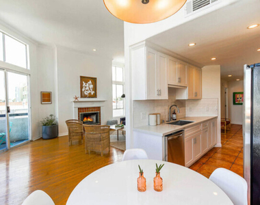 1240 S Corning Street - Photo Thumbnail 10