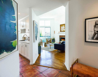 1240 S Corning Street - Photo Thumbnail 2