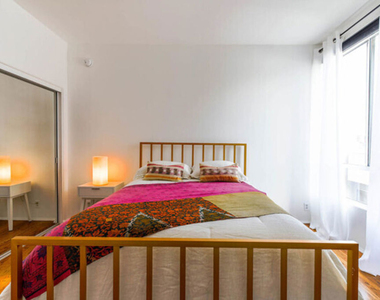 1240 S Corning Street - Photo Thumbnail 22