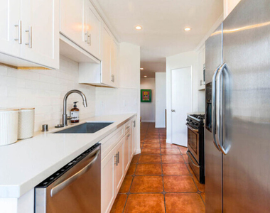 1240 S Corning Street - Photo Thumbnail 11