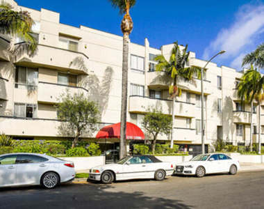 1240 S Corning Street - Photo Thumbnail 25