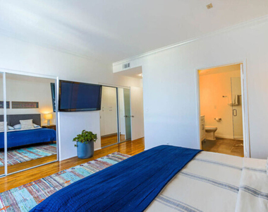 1240 S Corning Street - Photo Thumbnail 17
