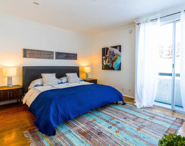 1240 S Corning Street - Photo Thumbnail 15