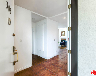1240 S Corning Street - Photo Thumbnail 1