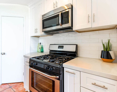 1240 S Corning Street - Photo Thumbnail 12