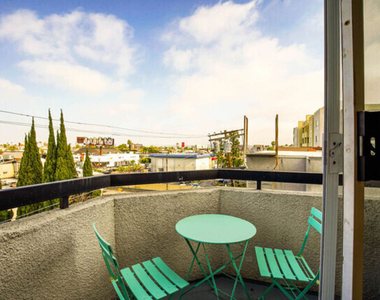 1240 S Corning Street - Photo Thumbnail 9