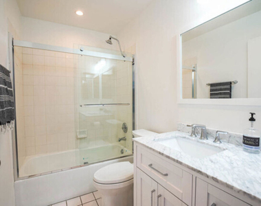 1240 S Corning Street - Photo Thumbnail 24