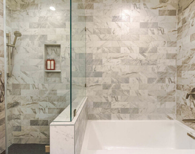 1240 S Corning Street - Photo Thumbnail 19