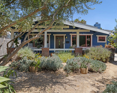 124 S Hobart Boulevard - Photo Thumbnail 30