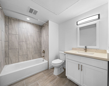 5612 Lexington Avenue - Photo Thumbnail 17