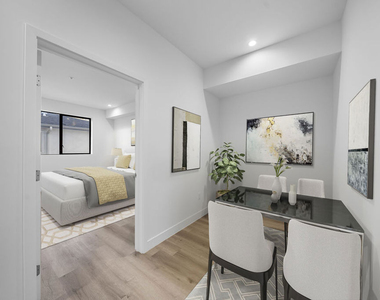 5612 Lexington Avenue - Photo Thumbnail 6