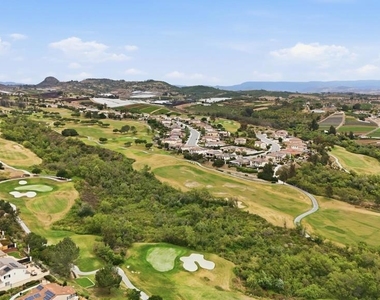 795 Via Callado - Photo Thumbnail 25