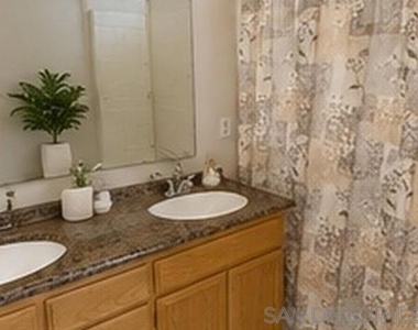 11809 Spruce Run Dr - Photo Thumbnail 8