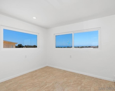 1750 Barbara - Photo Thumbnail 23