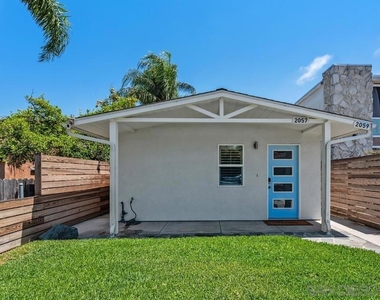 2057 Felspar St - Photo Thumbnail 25