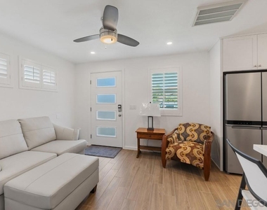 2057 Felspar St - Photo Thumbnail 1