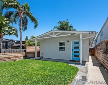 2057 Felspar St - Photo Thumbnail 26