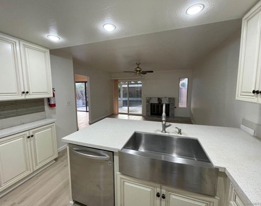 15846 Windrose Way - Photo Thumbnail 6