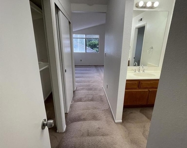 15846 Windrose Way - Photo Thumbnail 15
