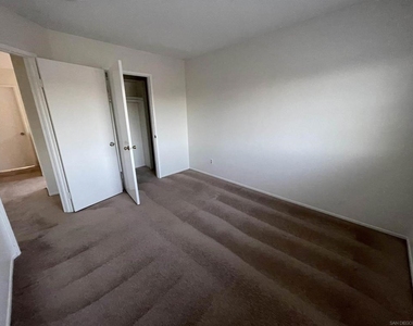 15846 Windrose Way - Photo Thumbnail 13