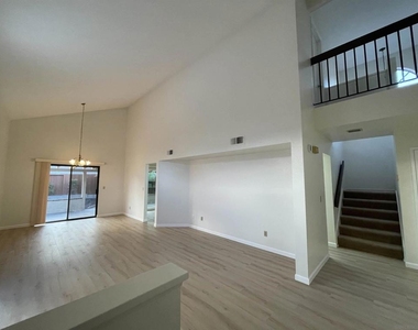 15846 Windrose Way - Photo Thumbnail 1