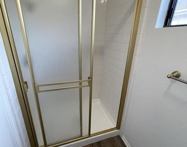 15846 Windrose Way - Photo Thumbnail 23