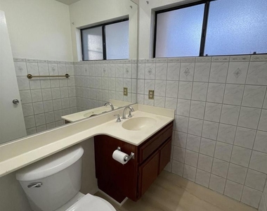 15846 Windrose Way - Photo Thumbnail 7