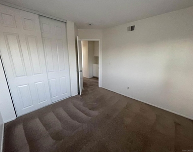 15846 Windrose Way - Photo Thumbnail 10