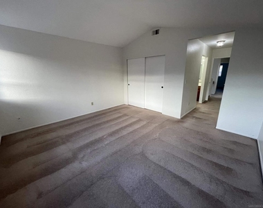15846 Windrose Way - Photo Thumbnail 19