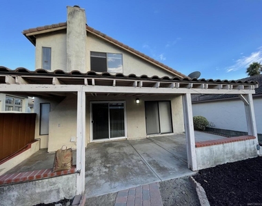 15846 Windrose Way - Photo Thumbnail 25