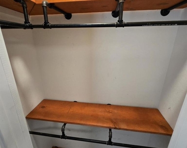 2134 E 5th St - Photo Thumbnail 7