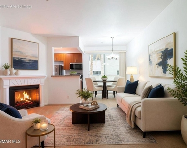 620 Gramercy Place - Photo Thumbnail 22