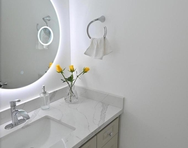 21794 Ybarra Road - Photo Thumbnail 8