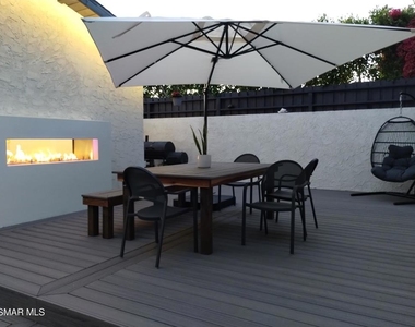21794 Ybarra Road - Photo Thumbnail 2