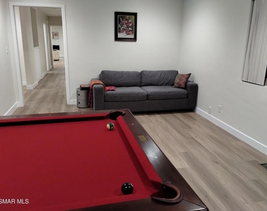 21794 Ybarra Road - Photo Thumbnail 6