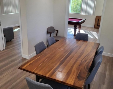 21794 Ybarra Road - Photo Thumbnail 7
